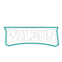 mr.wilson92
