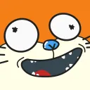 plugfox