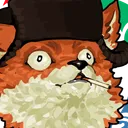 plugfox