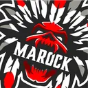 marock46