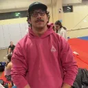 pinky_boy92