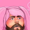 pappieric