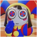 balmine