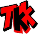 thekrazykrow