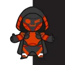 solarflairyt