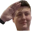 saltyau