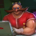 @p