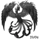 novalovult