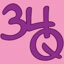 34qucker