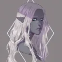 airain