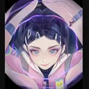 minxiongtw