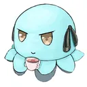 torisetsu's Avatar