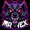 mrvexinator