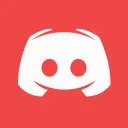 ogando