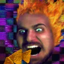 thecrunchler