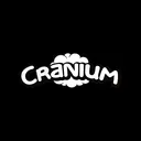 cranium321
