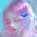 avatar ʚ p a z i ɞ