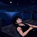 Discord Avatar
