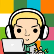 gronnmann's avatar