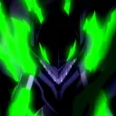 xen0m0rph