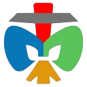 dasmampf