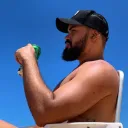 leandrocoutinho