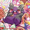 hangry_morpeko