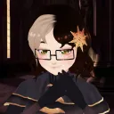 professorrachel