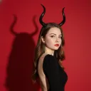 _occult_