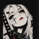 _occult_