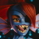 wo262's Avatar
