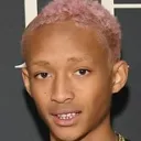 alexdoyi