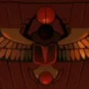 nexunoth