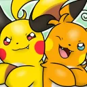 Christalwing's Avatar