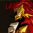 avatar Athen