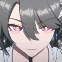 _tsumiki