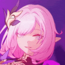 _tsumiki