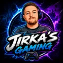jirkasgaming