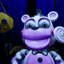 luckypoo