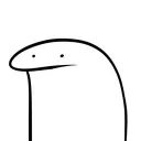 dragofafmir