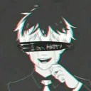 is_black.ofc