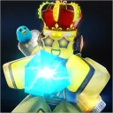 futurenoob