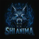 shianima
