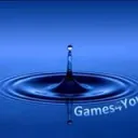 games_4you