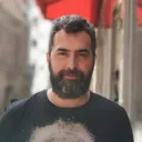 kozluca