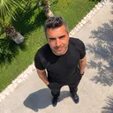 kozluca