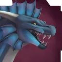 rackiera