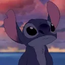 seuf