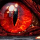 4fdemon