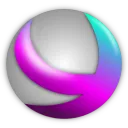 ycosmos